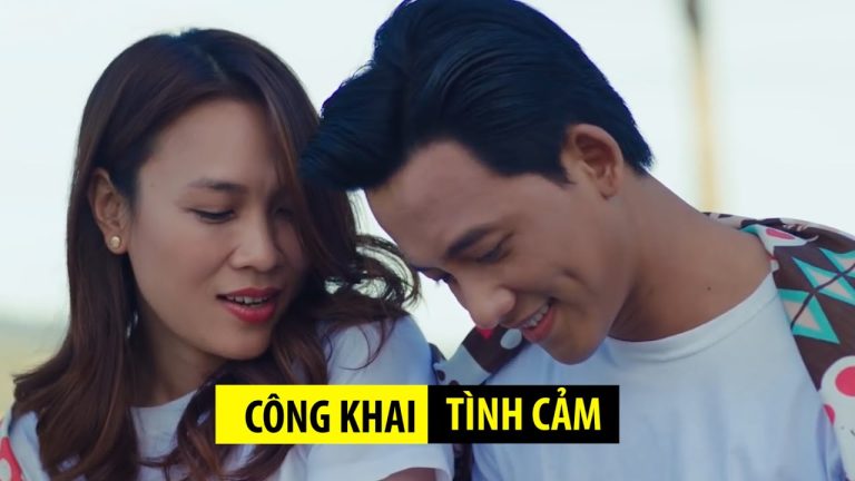 Mỹ Tâm bất ngờ thừa nhận đã có chồng, là người mỗi đêm cô đều gọi điện chia sẻ khó khăn: Danh tính là ai mà khiến dân tình bất ngờ?