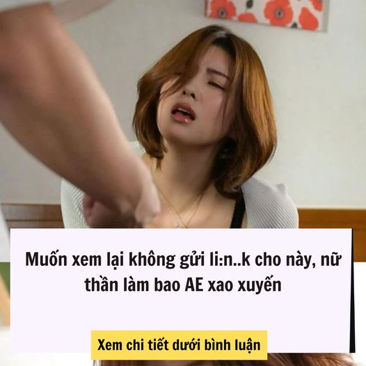 Ho:t girl xinh như mộng sẵn sàng c/ởi q:uần trước hàng nghìn mắt xem, đôi mắt hờ hững ph:ê chưa từng có