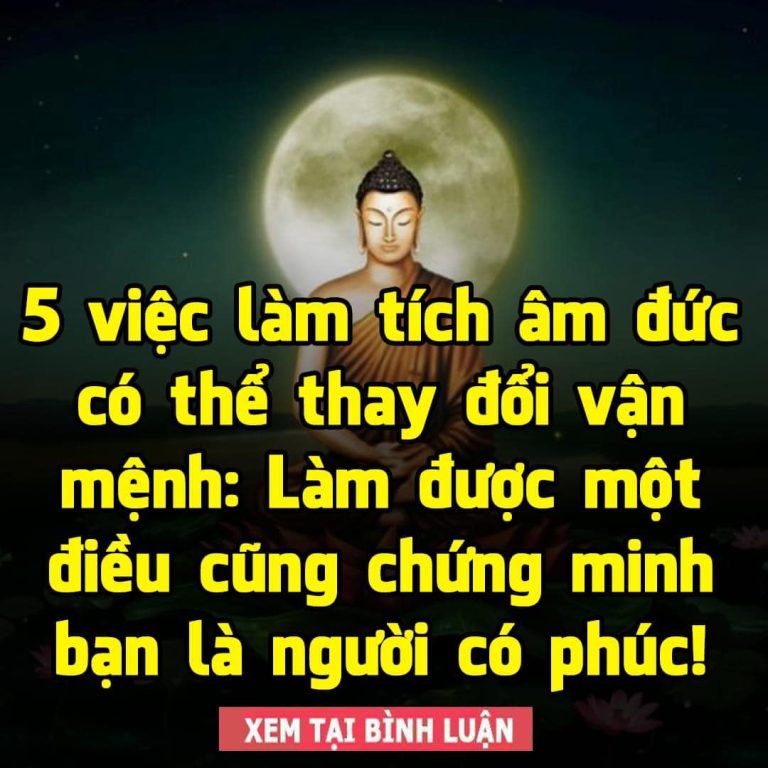 5 cử chỉ tích cực đồng nghĩa với việc bạn đang hướng tới hạnh phúc và may mắn!