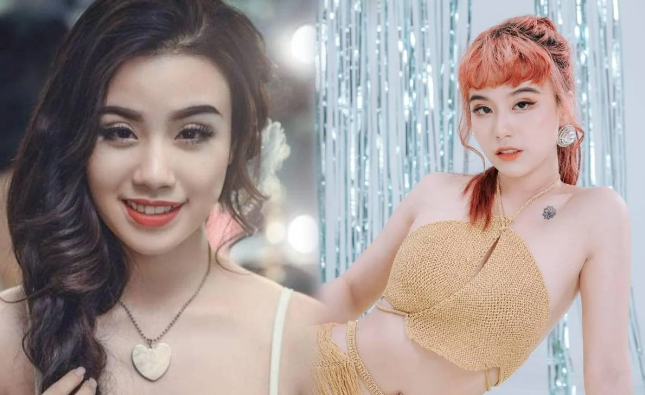 Linh Miu tuyên bố ai dám lan truyền MV 1 cân 4 của mình sẽ cho người đó b:óc lịch: “Thích thì xem ph:im Nh:ật đầy ra, sao phải xem tôi làm gì”