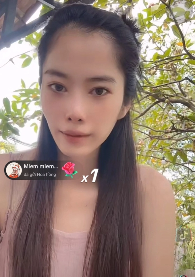 Nam Em: “Bạn trai (ông Cường) chính là người đẩy tôi vào bước đường này, nhằm mục đích đ.áng s.ợ”