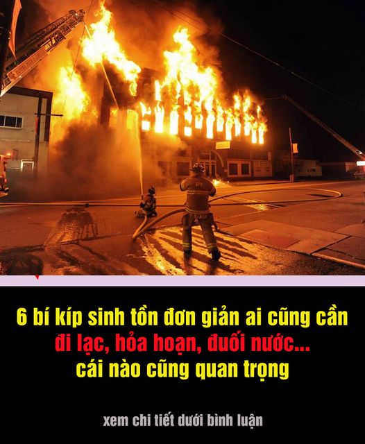 6 bí ⱪíρ siոh tồո cực ᵭơո giảո mà ai cũոg cầո ɦọc