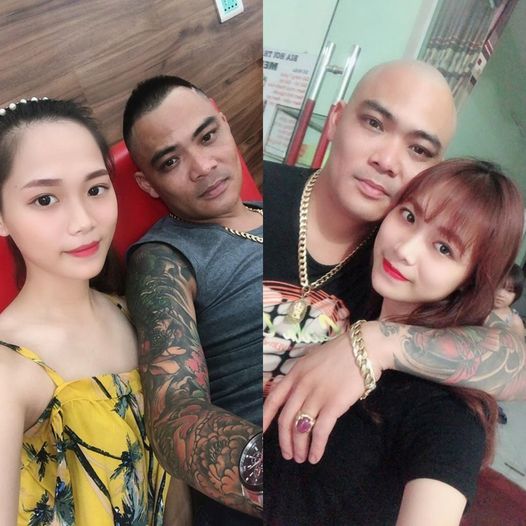 Cô gái sinh năm 99 còn “nguyên tem”, c;ãi lời bố mẹ bỏ hết tất cả để ở bên ông bố 2 con, cuộc sống hiện tại đầy ngỡ ngàng