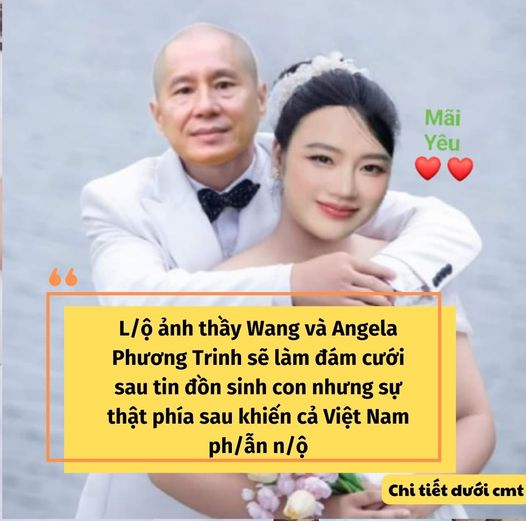 Hình ảnh mới nhất của Angela Phương Trinh