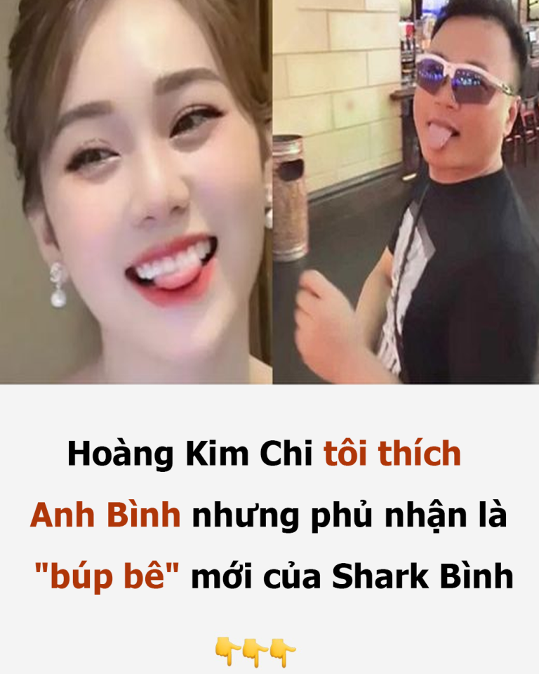 Lộ nàng hậu bị đồn “tiểu tam” cướp Shark Bình từ Phương Oanh