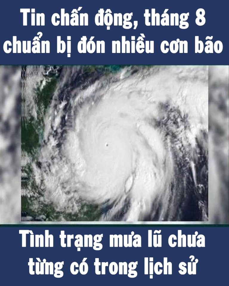 Mưa lũ ở miền Bắc còn tiếp tục đến khi nào? Chuyên gia đưa lời cảnh báo người dân cần nắm bắt