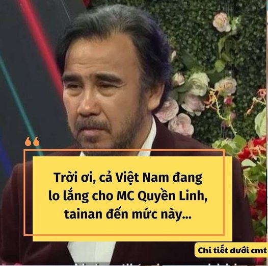 Ca sĩ Thủy Tiên không còn theo dõi Công Vinh? Cả 2 đã ‘đường ai nấy đi’?.