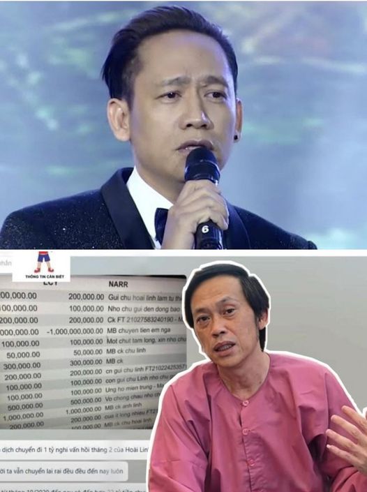 Thợ hát Duy Mạnh: “Tôi mà hô hào được 14 tỷ, tôi sẽ bỏ túi 13,9 tỷ”