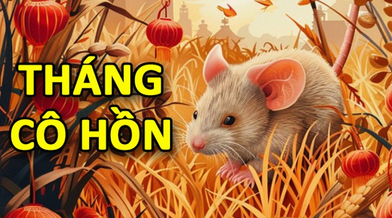 4 con giáp nữ nóng tính nhưng lại có mệnh quý nhân, thành công cả đường hôn nhân lẫn sự nghiệp