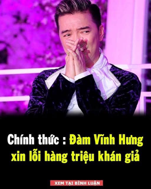 Trấn Thành tiếp tục bị bà Hằng r::éo tên dù đang ở trời Âu , khui chuyện ko ngờ