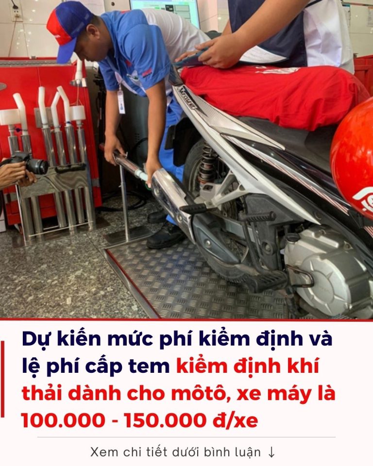 Từ 1/1/2025: Chính thức thay đổi khung giờ bắt buộc bật đèn xe, tài xế cẩn thận kẻo bị phạt