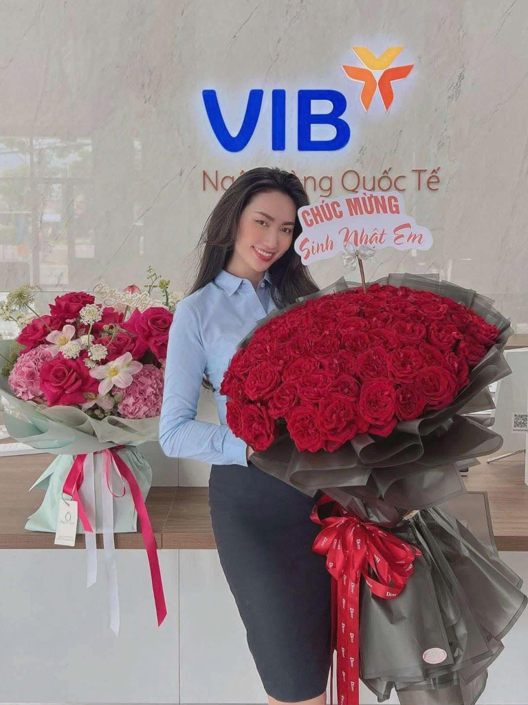 Vụ nữ nhân viên ngân hàng Cần Thơ đang gây x:ôn x:ao dư luận: H:é l:ộ nguồn cơn thật sự, ai nghe xong cũng ph::ẫ:n n::ộ ….