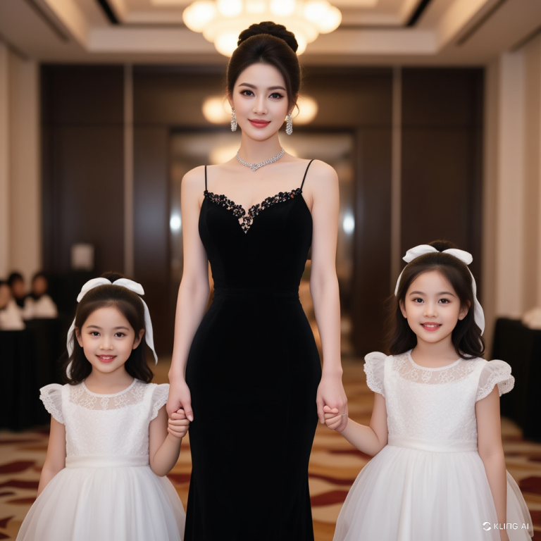 Được chồng cũ mời dự đám cưới, vợ cũ đến liền tặng ngay món quà khiến hai họ chế.t sững