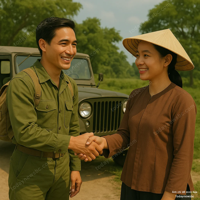 anh-0