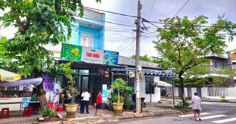 Vụ đi ăn giỗ về thì nhà bị ch:iếm ở Đà Nẵng: Công an vào cuộc điều tra