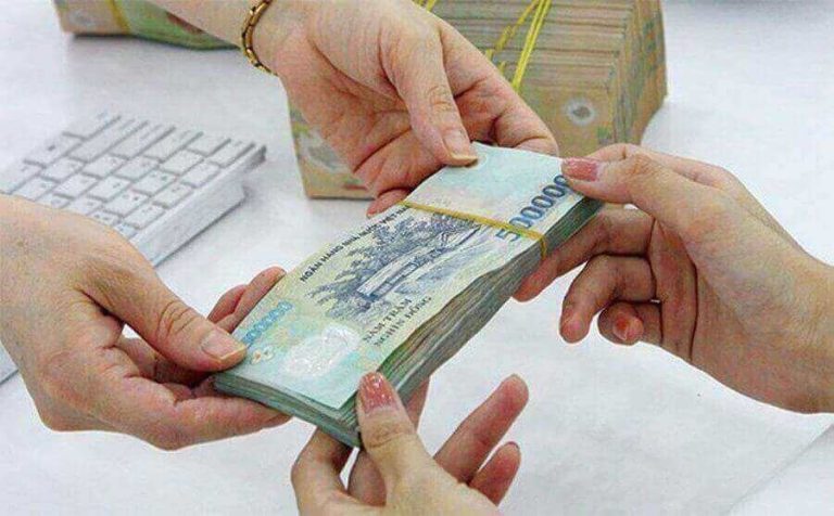 Từ 2025: Hàng nghìn người nghỉ việc sẽ được lĩnh trợ cấp thất nghiệp đến gần 12 triệu đồng/tháng
