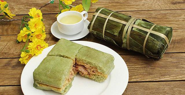 Bánh chưng cực độc với những người này, biết mà tránh kẻo &#34;hối không kịp&#34; - 2