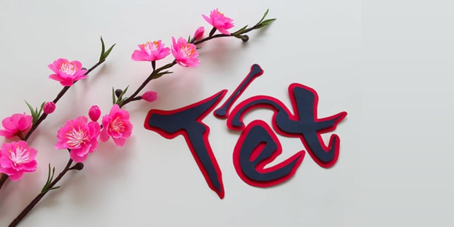 Tet