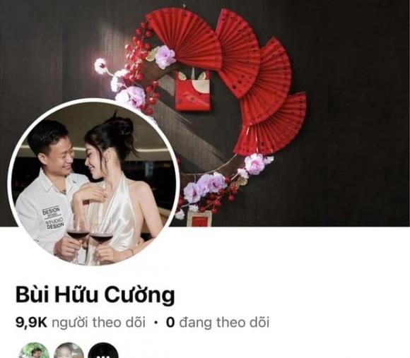 Hoa khôi Nam Em,sao Việt