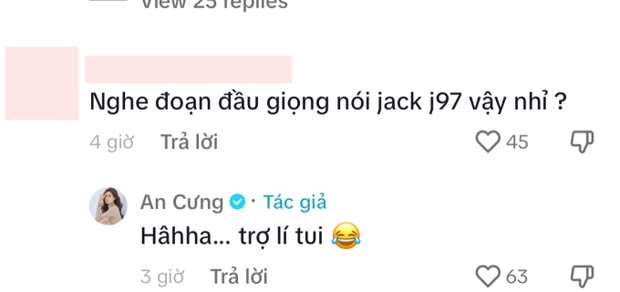 Thiên An đã tái hợp với Jack để cùng chăm con gái? - Ảnh 3.