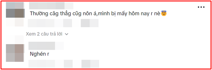 Hậu ồn ào, Nam Em hát trên livestream ra sao khiến dân mạng đồng loạt 'quay xe'? Ảnh 7