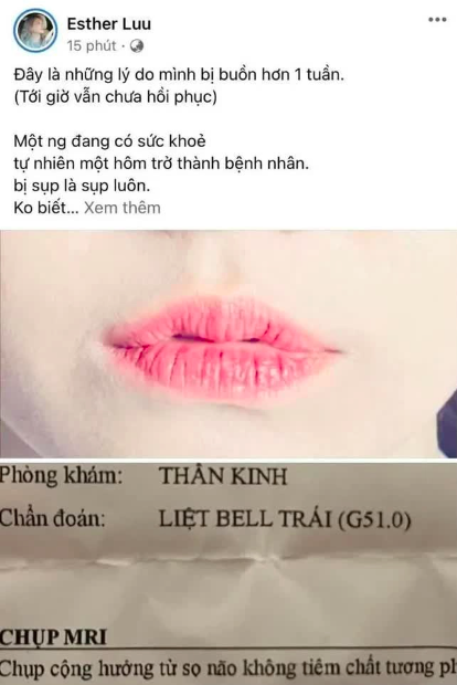 Bị đồn 'đổ vỡ' với Trấn Thành, Hari Won tiết lộ nguyên nhân thực sự  - Ảnh 4.